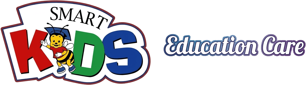 Smart Kids Education Care